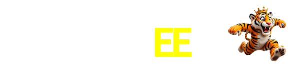 Logo 58EE